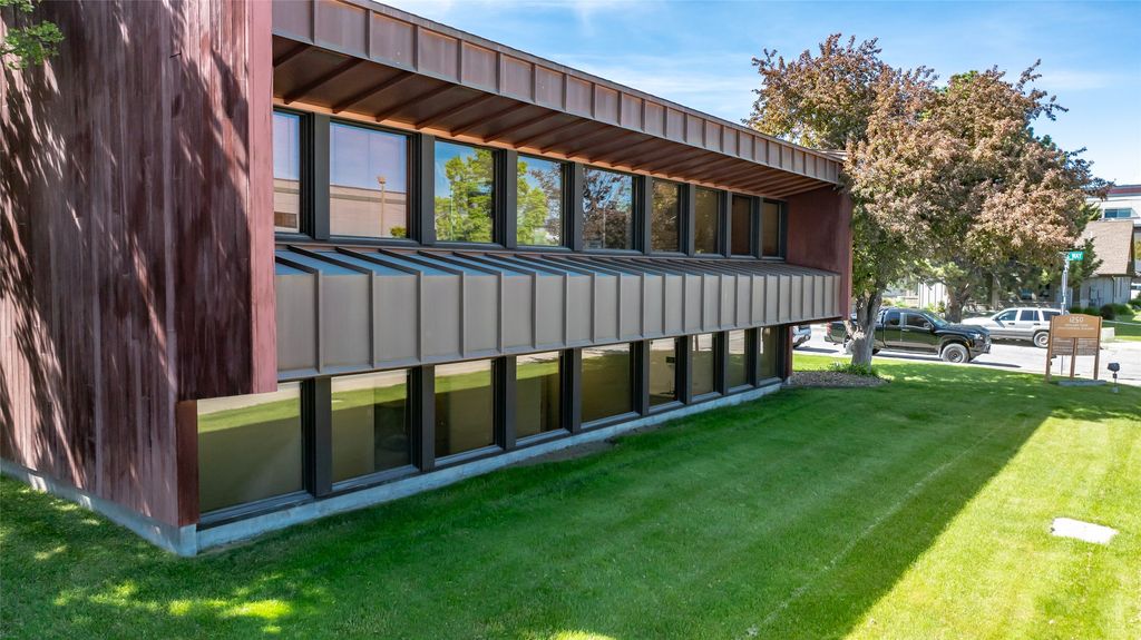 1250 Burns Way 1, Kalispell, MT 59901 photo 34