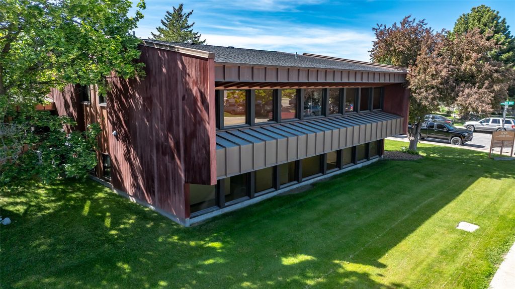 1250 Burns Way 1, Kalispell, MT 59901 photo 35