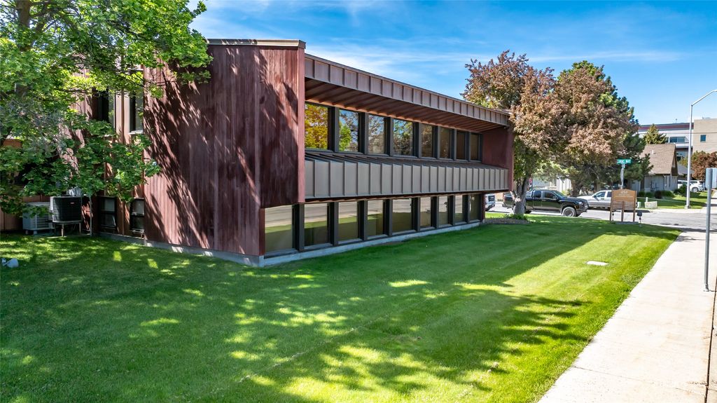 1250 Burns Way 1, Kalispell, MT 59901 photo 36