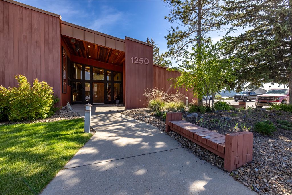1250 Burns Way 1, Kalispell, MT 59901 photo 4