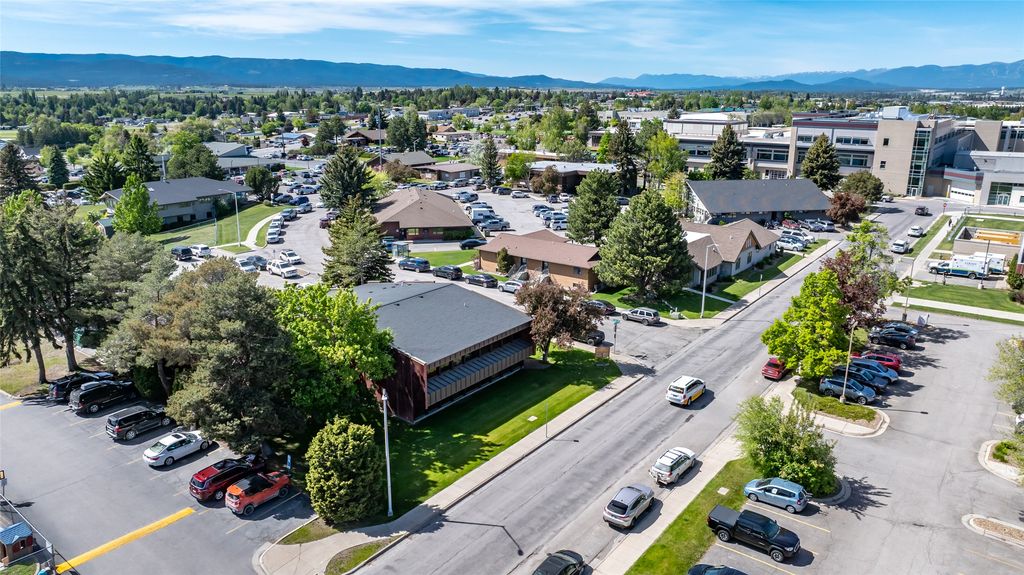 1250 Burns Way 1, Kalispell, MT 59901 photo 40