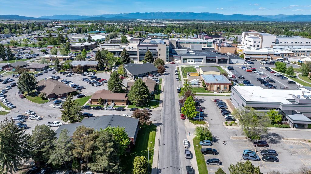 1250 Burns Way 1, Kalispell, MT 59901 photo 41