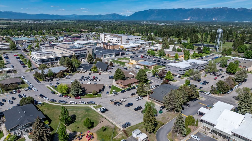 1250 Burns Way 1, Kalispell, MT 59901 photo 42