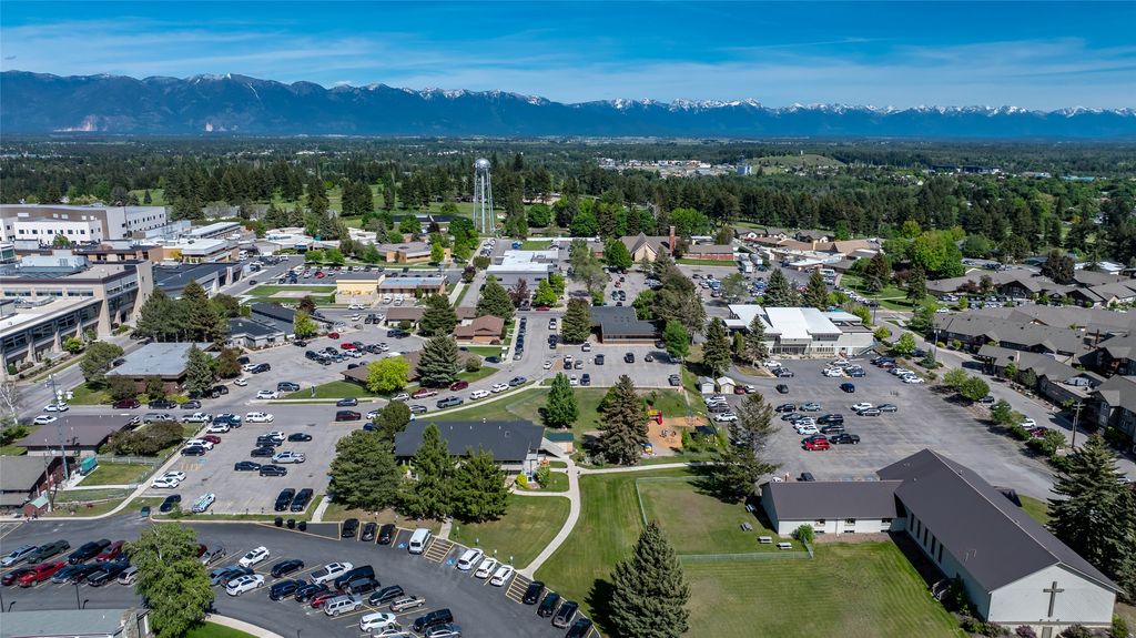 1250 Burns Way 1, Kalispell, MT 59901 photo 43