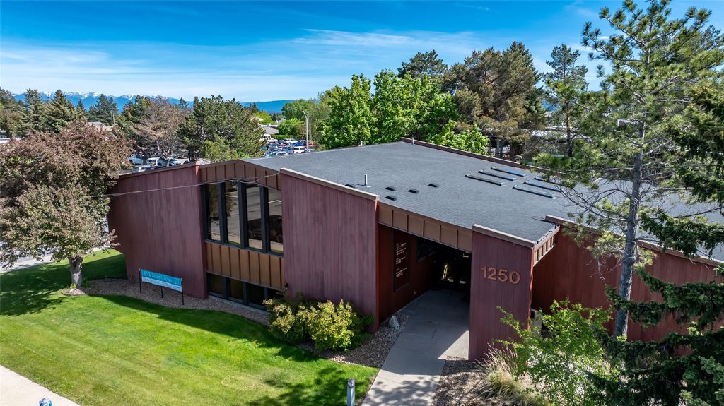 1250 Burns Way 1, Kalispell, MT 59901 photo 45