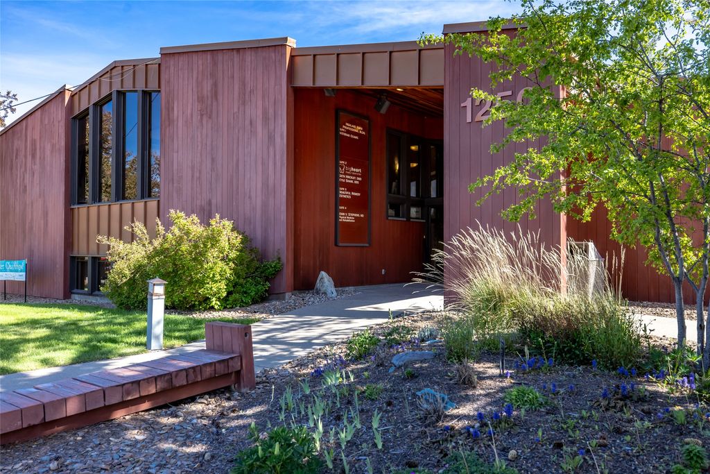 1250 Burns Way 1, Kalispell, MT 59901 photo 5