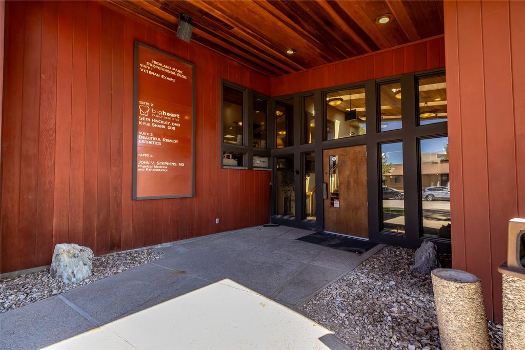 1250 Burns Way 1, Kalispell, MT 59901 photo 6