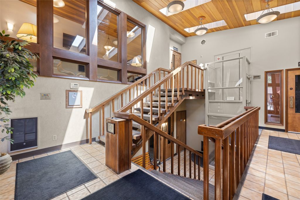 1250 Burns Way 1, Kalispell, MT 59901 photo 7