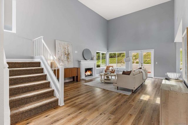 1842 Bel Air Terrace, Encinitas, CA 92024