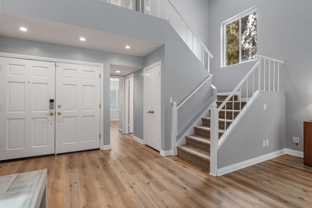 1842 Bel Air Terrace, Encinitas, CA 92024