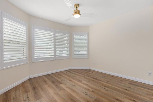 1842 Bel Air Terrace, Encinitas, CA 92024