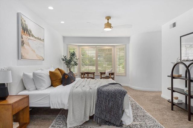 1842 Bel Air Terrace, Encinitas, CA 92024