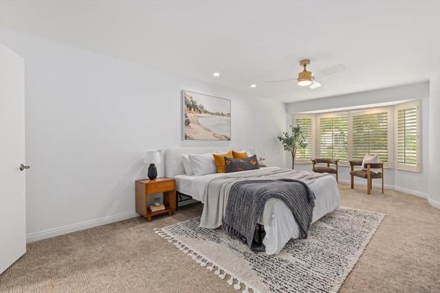 1842 Bel Air Terrace, Encinitas, CA 92024