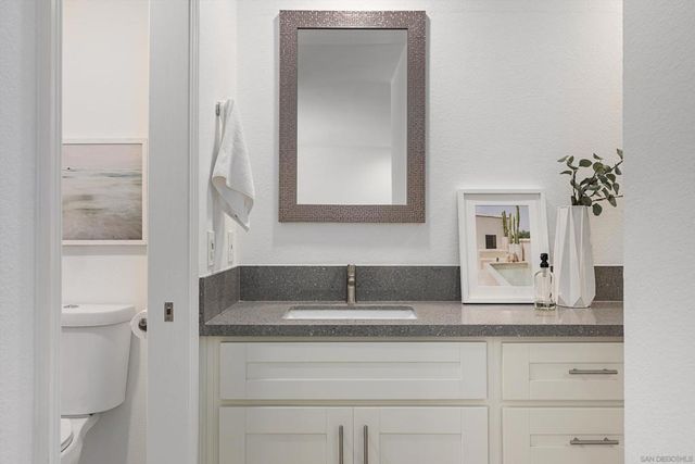 1842 Bel Air Terrace, Encinitas, CA 92024