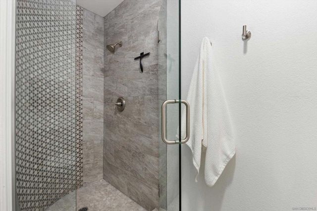 1842 Bel Air Terrace, Encinitas, CA 92024