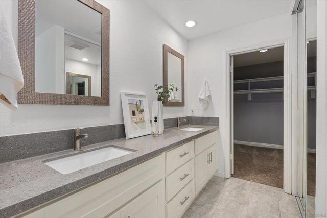 1842 Bel Air Terrace, Encinitas, CA 92024