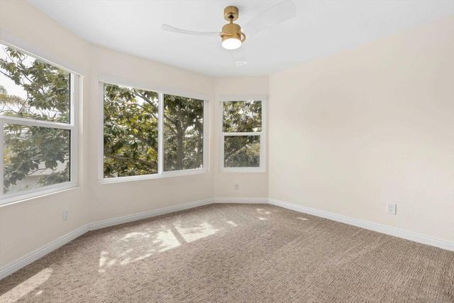 1842 Bel Air Terrace, Encinitas, CA 92024