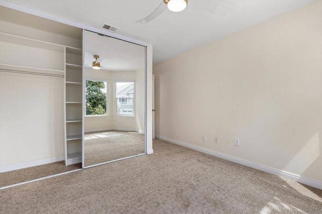 1842 Bel Air Terrace, Encinitas, CA 92024