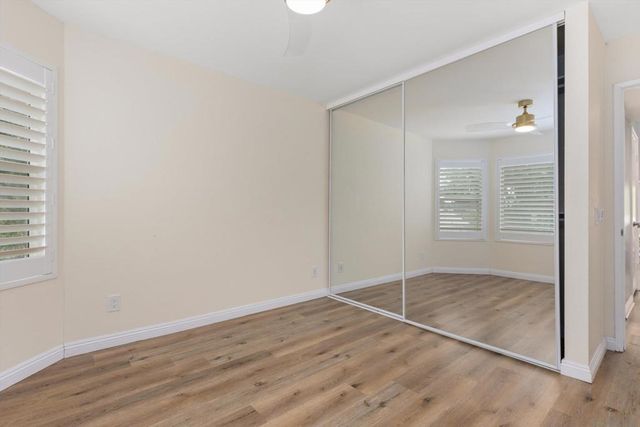 1842 Bel Air Terrace, Encinitas, CA 92024