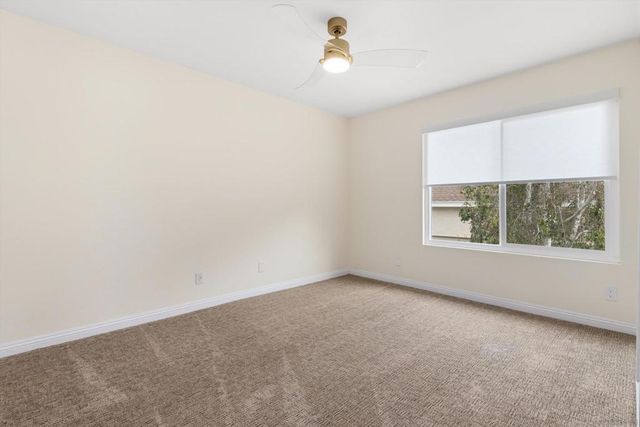 1842 Bel Air Terrace, Encinitas, CA 92024