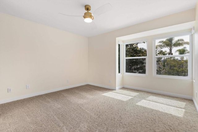 1842 Bel Air Terrace, Encinitas, CA 92024