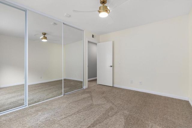 1842 Bel Air Terrace, Encinitas, CA 92024
