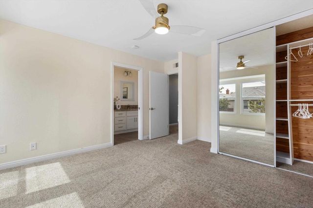 1842 Bel Air Terrace, Encinitas, CA 92024