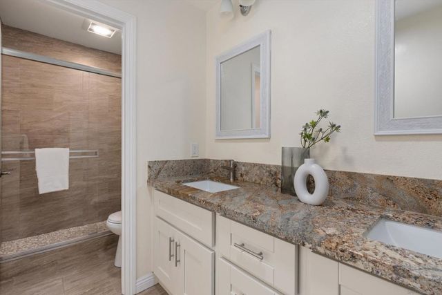 1842 Bel Air Terrace, Encinitas, CA 92024