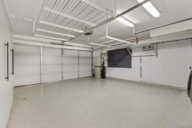1842 Bel Air Terrace, Encinitas, CA 92024