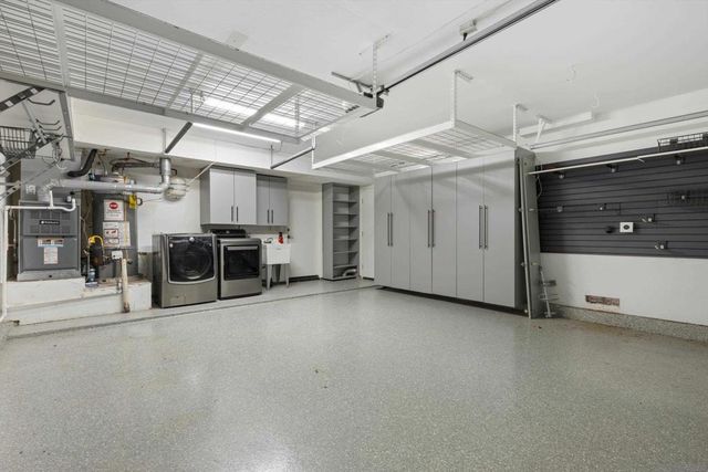 1842 Bel Air Terrace, Encinitas, CA 92024