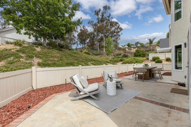 1842 Bel Air Terrace, Encinitas, CA 92024