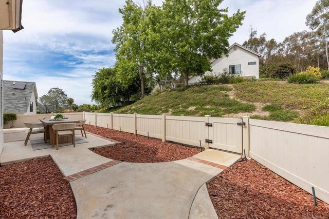 1842 Bel Air Terrace, Encinitas, CA 92024