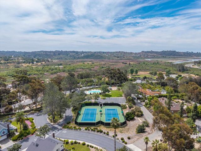 1842 Bel Air Terrace, Encinitas, CA 92024