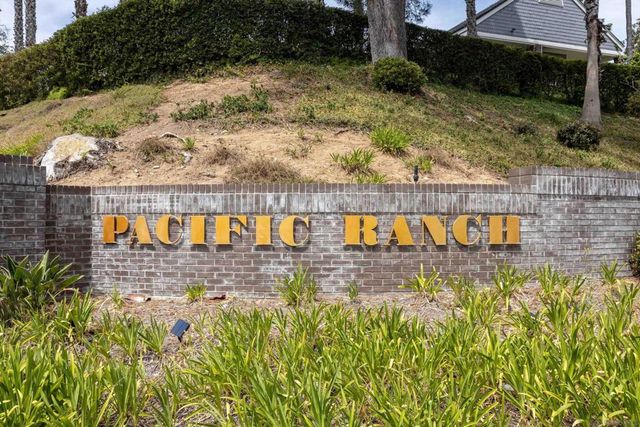 1842 Bel Air Terrace, Encinitas, CA 92024