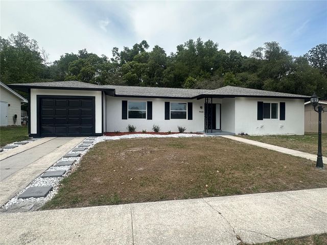 9330 N CITRUS SPRINGS BOULEVARD, Citrus Springs, FL 34434