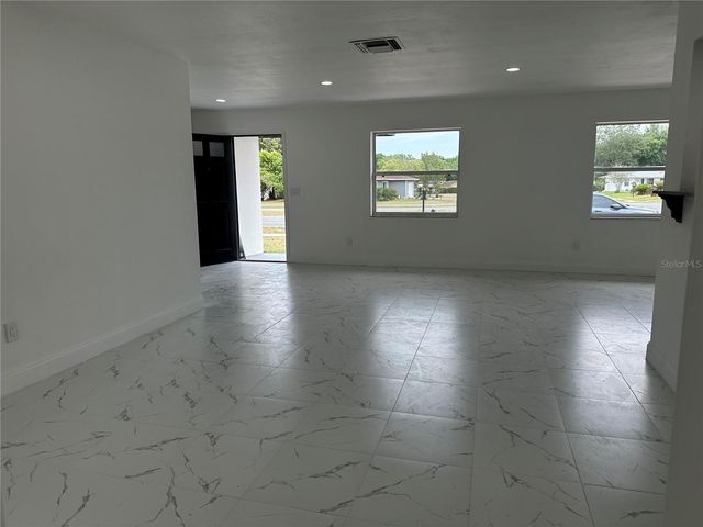 9330 N CITRUS SPRINGS BOULEVARD, Citrus Springs, FL 34434