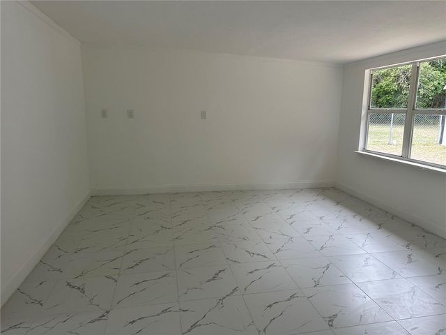 9330 N CITRUS SPRINGS BOULEVARD, Citrus Springs, FL 34434