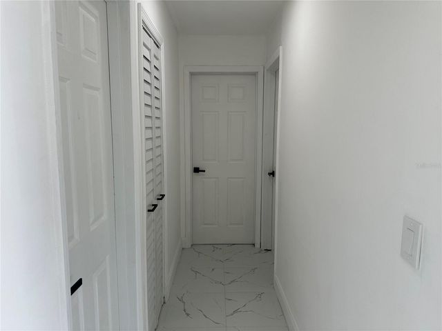 9330 N CITRUS SPRINGS BOULEVARD, Citrus Springs, FL 34434