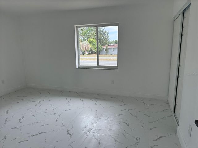 9330 N CITRUS SPRINGS BOULEVARD, Citrus Springs, FL 34434