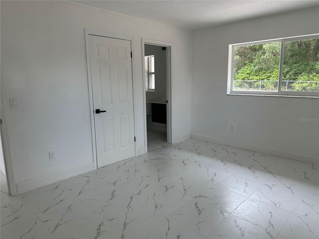 9330 N CITRUS SPRINGS BOULEVARD, Citrus Springs, FL 34434