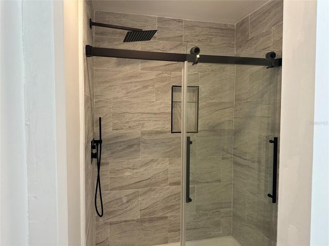 9330 N CITRUS SPRINGS BOULEVARD, Citrus Springs, FL 34434