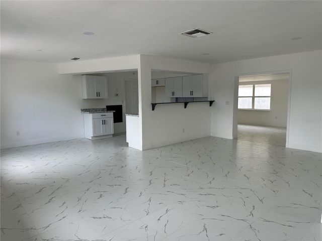 9330 N CITRUS SPRINGS BOULEVARD, Citrus Springs, FL 34434