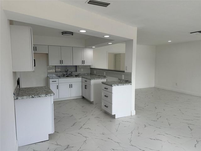 9330 N CITRUS SPRINGS BOULEVARD, Citrus Springs, FL 34434
