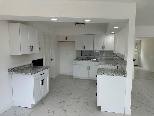9330 N CITRUS SPRINGS BOULEVARD, Citrus Springs, FL 34434