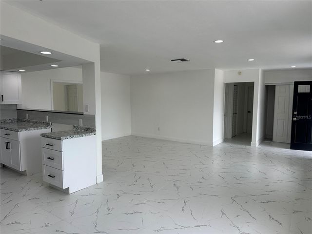 9330 N CITRUS SPRINGS BOULEVARD, Citrus Springs, FL 34434