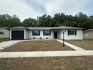 9330 N CITRUS SPRINGS BOULEVARD, Citrus Springs, FL 34434