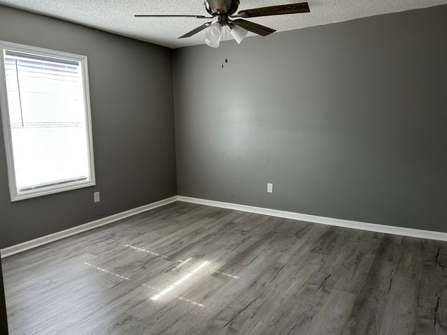 206 W Pine St., Johnsonville, SC 29555