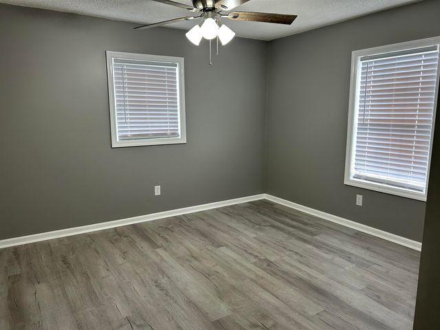 206 W Pine St., Johnsonville, SC 29555