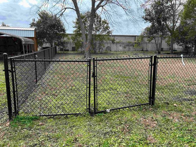 206 W Pine St., Johnsonville, SC 29555