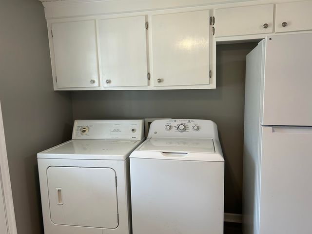 206 W Pine St., Johnsonville, SC 29555